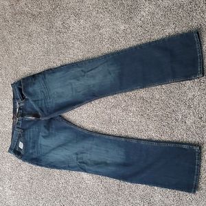 Cinch Jean's, 38×38